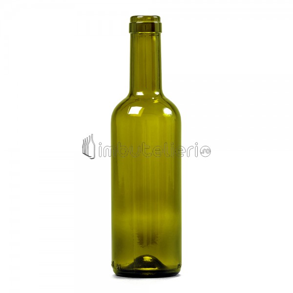 Sticla 375 ml Vin Olive