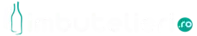 imbutelieri.ro